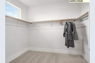 18105 SW Hoover Ln, Beaverton, OR 97003 - Photo 9
