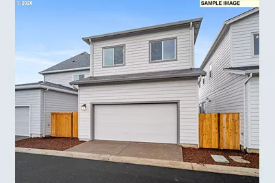 18105 SW Hoover Ln, Beaverton, OR 97003 - Photo 17