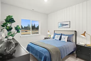 18105 SW Hoover Ln, Beaverton, OR 97003 - Photo 19