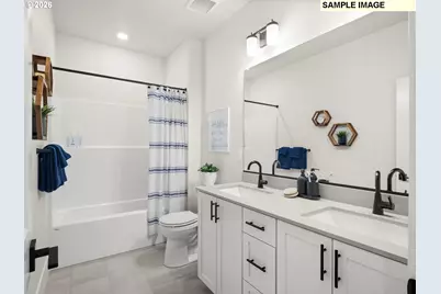18105 SW Hoover Ln, Beaverton, OR 97003 - Photo 19