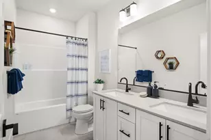 18105 SW Hoover Ln, Beaverton, OR 97003 - Photo 19