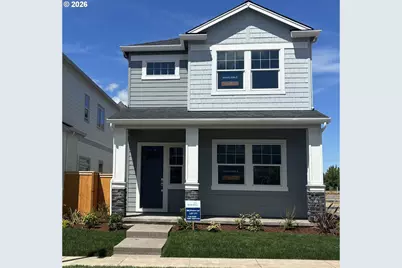 18105 SW Hoover Ln, Beaverton, OR 97003 - Photo 1