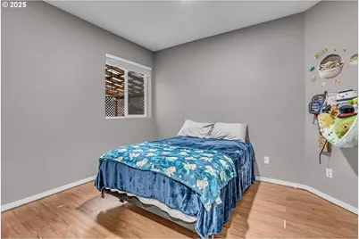 35419 Helens Way, Saint Helens, OR 97051 - Photo 19