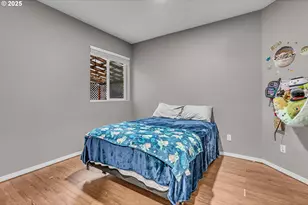 35419 Helen's Way, Saint Helens, OR 97051 - Photo 19