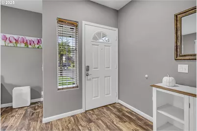 35419 Helens Way, Saint Helens, OR 97051 - Photo 15