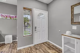 35419 Helen's Way, Saint Helens, OR 97051 - Photo 15