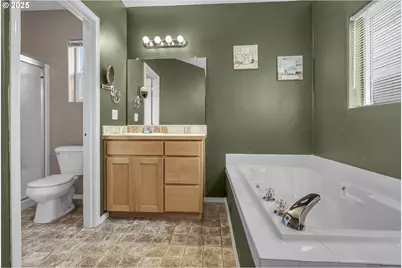 35419 Helens Way, Saint Helens, OR 97051 - Photo 21