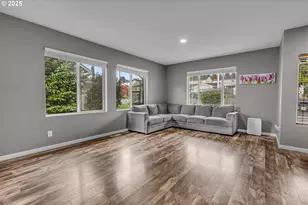 35419 Helen's Way, Saint Helens, OR 97051 - Photo 17