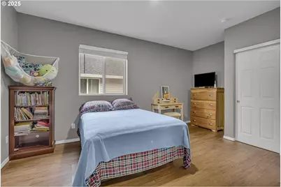 35419 Helens Way, Saint Helens, OR 97051 - Photo 23