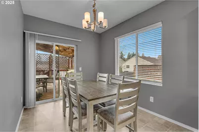 35419 Helens Way, Saint Helens, OR 97051 - Photo 29