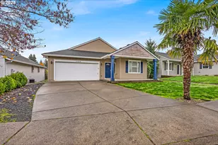 35419 Helen's Way, Saint Helens, OR 97051 - Photo 1