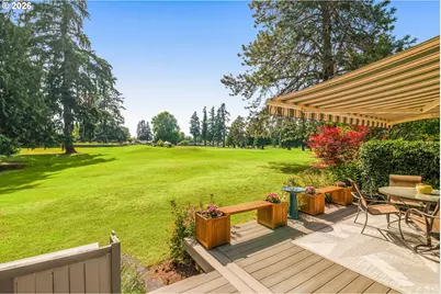 1200 NE Territorial Rd #12, Canby, OR 97013 - Photo 17