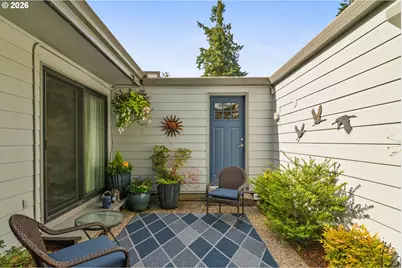 1200 NE Territorial Rd #12, Canby, OR 97013 - Photo 31