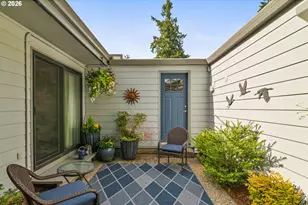 1200 NE Territorial Rd, Canby, OR 97013 - Photo 31