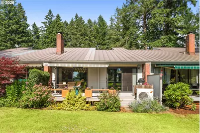 1200 NE Territorial Rd #12, Canby, OR 97013 - Photo 19