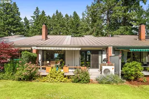 1200 NE Territorial Rd, Canby, OR 97013 - Photo 19