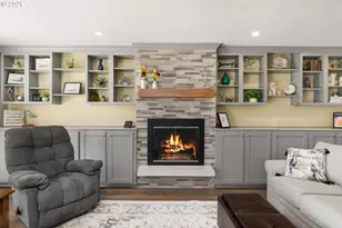 1200 NE Territorial Rd, Canby, OR 97013 - Photo 13