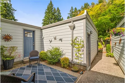 1200 NE Territorial Rd #12, Canby, OR 97013 - Photo 37