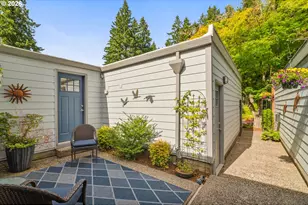 1200 NE Territorial Rd, Canby, OR 97013 - Photo 37