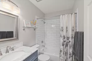 1200 NE Territorial Rd, Canby, OR 97013 - Photo 23