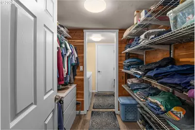1200 NE Territorial Rd #12, Canby, OR 97013 - Photo 29