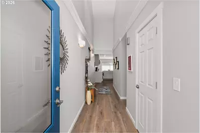 1200 NE Territorial Rd #12, Canby, OR 97013 - Photo 3