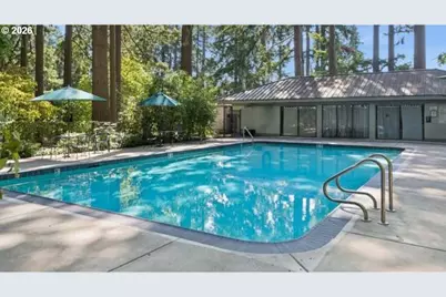 1200 NE Territorial Rd #12, Canby, OR 97013 - Photo 33