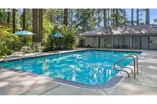 1200 NE Territorial Rd, Canby, OR 97013 - Photo 33