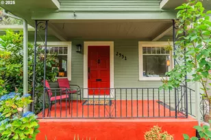 2951 NE 35th Ave, Portland, OR 97212 - Photo 3