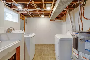 2951 NE 35th Ave, Portland, OR 97212 - Photo 33