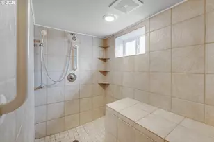 2951 NE 35th Ave, Portland, OR 97212 - Photo 29