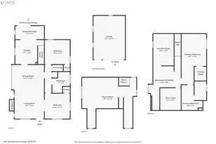 2951 NE 35th Ave, Portland, OR 97212 - Photo 45