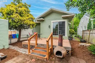 2951 NE 35th Ave, Portland, OR 97212 - Photo 37