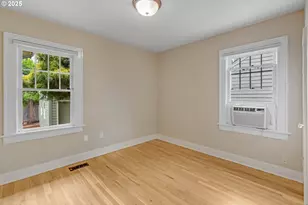 2951 NE 35th Ave, Portland, OR 97212 - Photo 21