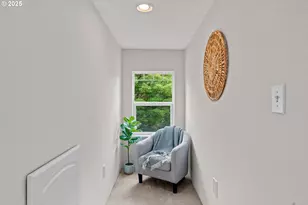 2951 NE 35th Ave, Portland, OR 97212 - Photo 25