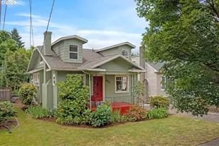 2951 NE 35th Ave, Portland, OR 97212 - Photo 41