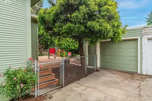 2951 NE 35th Ave, Portland, OR 97212 - Photo 39