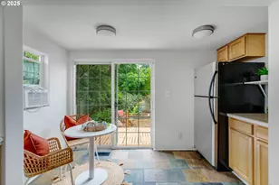 2951 NE 35th Ave, Portland, OR 97212 - Photo 13