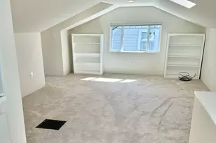 2951 NE 35th Ave, Portland, OR 97212 - Photo 23