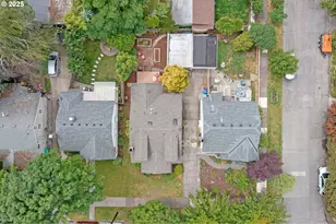 2951 NE 35th Ave, Portland, OR 97212 - Photo 43