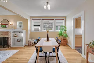 2951 NE 35th Ave, Portland, OR 97212 - Photo 9