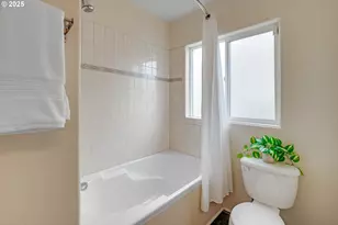 2951 NE 35th Ave, Portland, OR 97212 - Photo 19