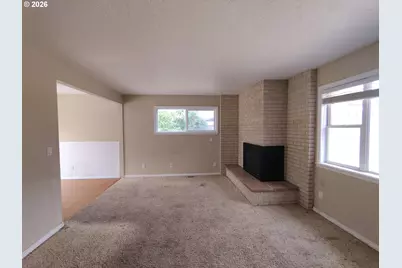 297 NW 17th St, Ontario, OR 97914 - Photo 19