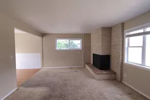 297 NW 17th St, Ontario, OR 97914 - Photo 19