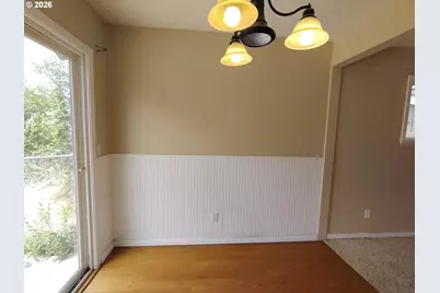 297 NW 17th St, Ontario, OR 97914 - Photo 17