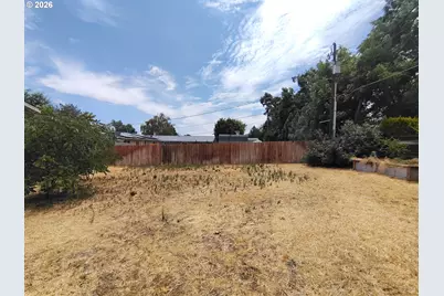 297 NW 17th St, Ontario, OR 97914 - Photo 27