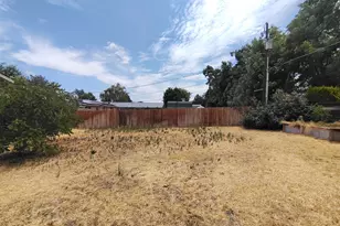 297 NW 17th St, Ontario, OR 97914 - Photo 27