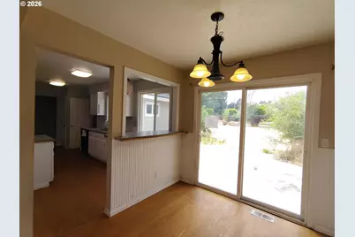 297 NW 17th St, Ontario, OR 97914 - Photo 15