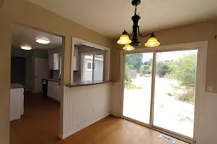 297 NW 17th St, Ontario, OR 97914 - Photo 15