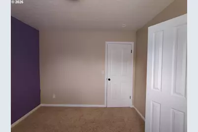 297 NW 17th St, Ontario, OR 97914 - Photo 9